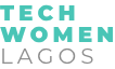 Tech Women Lagos